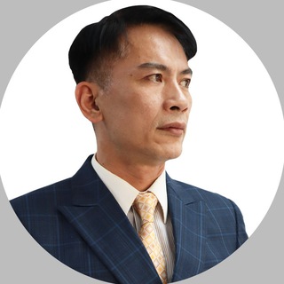 电报频道的标志 axel1688 — 股市強強滾 鄭偉群
