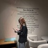 Логотип телеграм канала @axel_china — Камилла| Эксперт по ВЭД (Карго|Белый импорт)