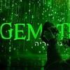 Logo of telegram channel axel_schoenfelder_empfiehlt — Axel Schönfelder empfiehlt‼️
