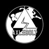 Логотип телеграм канала @axelboltnewsss — AXLEBOLT NEWS