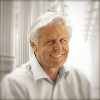 Logo des Telegrammkanals axelburkart - Axel Burkart