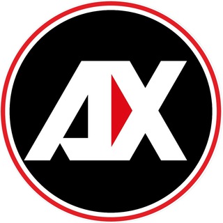 Логотип телеграм канала @axelot_ru — AXELOT | Решения для логистики