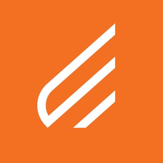 Логотип телеграм канала @axenix_ru — Axenix: ИТ, стратегии и консалтинг