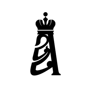 Логотип телеграм канала @axenoffjewelleryspb — Ювелирный дом AXENOFF