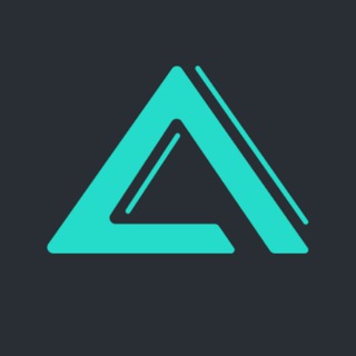 Логотип телеграм канала @axenov_blog — Блог Аксенова