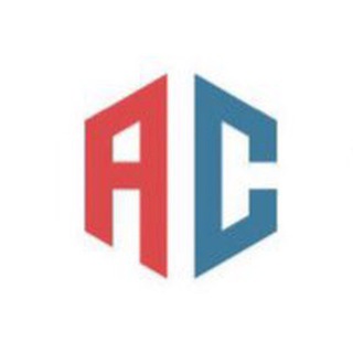 Логотип телеграм канала @axenov_service — Ремонт квартир и дизайн с Аксенов Сервис | Москва, МО