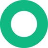 Логотип телеграм канала @axenta_tech — AXENTA