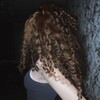 Логотип телеграм канала @axideall — амижаночка лапочка