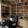 Логотип телеграм канала @axilesq — axilesqq