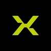 Логотип телеграм канала @aximine — AXIMINE