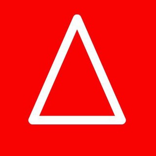 Логотип телеграм канала @axiom_z — AXIOM