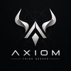 Telegram каналынын логотиби axiom_log — Axiom | Заметки инвестора