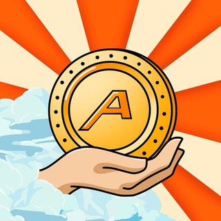 Логотип телеграм канала @axiome_profit — Axiome | Profit