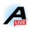 Логотип телеграм канала @axiome_live — Axiome Live | News