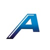 Логотип телеграм канала @axiomeru — Axiome | RU 🇷🇺