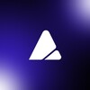 Логотип телеграм -каналу axion_design — Axion | Design for startups