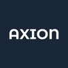 Логотип телеграм канала @axionai — AXION | Нейросети