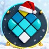 Логотип телеграм канала @axiora_club — AxIOrA