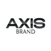 Лагатып тэлеграм-канала axisbrand — 𝗔𝘅𝗶𝘀 𝗕𝗿𝗮𝗻𝗱