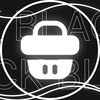 Telegram channel BLACK SHOP 🌸 logo