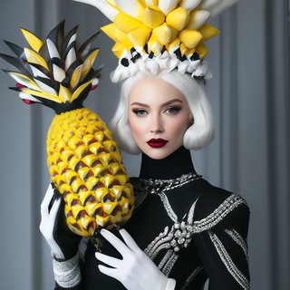 Логотип телеграм канала @axiscat_gifts — AxisCat 💝 Gifts