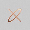 Логотип телеграм канала @axiscenter — Аксис Центр