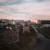 Логотип телеграм канала @axixa11 — МЕЖНАЦ🇵🇸