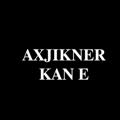 Logo saluran telegram axjiknerkann — axjikner kan e