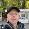 Логотип телеграм канала @axl_punk — АКСЕЛЬ ПАНК