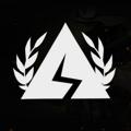 Logotipo do canal de telegrama axlebo1t_news - 𝚊𝚡𝚕𝚎𝚋𝚘𝚕𝚝•𝚗𝚎𝚠𝚜☔