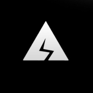 Логотип телеграм канала @axlebolt_world — 𝐀𝐱𝐥𝐞𝐛𝐨𝐥𝐭