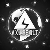 Логотип телеграм канала @axlebolt_news1 — Галактика Axlebolt
