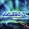Логотип телеграм канала @axlebolt_proms — Axlebolt 👀