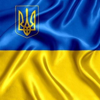 Логотип телеграм канала @axleboltstandofftt — Слава Украине!