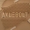 Logo of telegram channel axleboltt_premium — ᴀxʟᴇʙᴏʟᴛ ᴘʀᴇᴍɪᴜᴍ