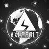Логотип телеграм канала @axleboltworlds — Мир AXLEBOLT