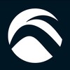 Логотип телеграм канала @axlmtrade_ru — AUXILIUM OFFICIAL CHANNEL