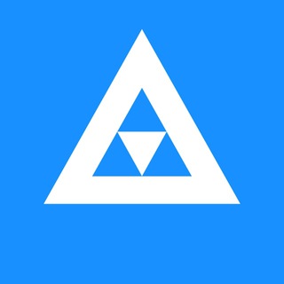 Логотип телеграм канала @axlonline_updates — AXL: обновления и новости