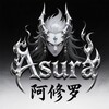 电报频道的标志 axlzznb — 阿修罗官方频道【唯一正版】