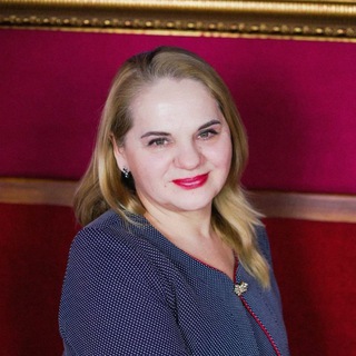 Логотип телеграм канала @axm_zu — Личный блог Зухры Ахметшиной