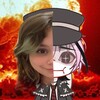 Логотип телеграм канала @axmedab — Призывы Ахмадаба🥩🦔