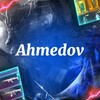 Telegram channel AKUNT SAVDO ISHONCHLI HAMYON BOP logo