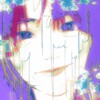 Логотип телеграм канала @axnoxmaly — ¿ аномалия