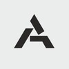 Logo of telegram channel axolla_crypto — Axolla