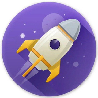 لوگوی کانال تلگرام axon_net_vpn — خرید فیلترشکن🚀VPNرایگان