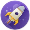 لوگوی کانال تلگرام axon_net_vpn — خرید فیلترشکن🚀VPNرایگان