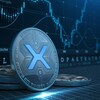 Logo of telegram channel axoracrypto — Axora Crypto
