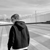Логотип телеграм канала @axper_rubo — Rubo