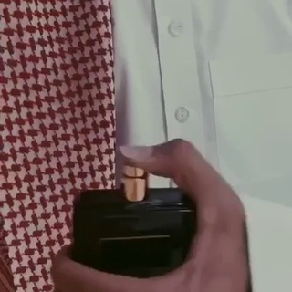 لوگوی کانال تلگرام axpok — حَـمني ☆