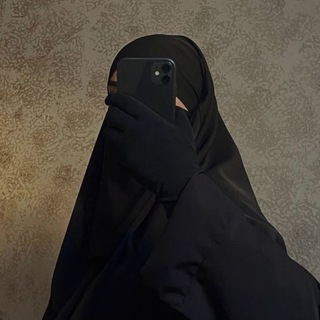 Логотип телеграм канала @axricherr — zs